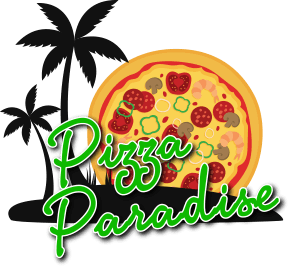 Pizza Paradise Derby